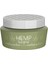 Saç Maskesi - Hemp Sublime Ultimate Luxury 250 ml 1