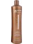 Professional Deep Conditioning Saç Bakım Maskesi 1000ML 1