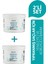 Okayprofessionnel Keratin Smooth 2'li Maske 500 ml 1