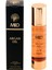 Mild Professional Mild Onarıcı Argan Yağı %100ML ( %100 Orjinal ) 1