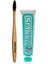 Pharma Acqua Bambu Diş Fırçası + Marvis Anise Mint 85 ml 1