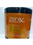 Bilge Zenıx Argan+Keratin Saç Maskesi 500 ml x 3 Adet 2