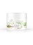 Elements Renewing Parabensiz Yenileyici Maske 150ML 1