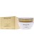 Elixir Ultime Le Masque Parlaklık Arayan Mat Saçlar Için Saç Bakım Maskesi 200ML 2