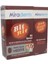 Pharma Miraderm Bitbit 2’li Set 1