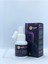 Fitcarehair Fitcare Gold Serisi 1