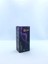 Fitcarehair Fitcare Gold Serisi 2
