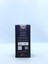 Fitcarehair Fitcare Gold Serisi 3