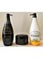 Smart Keratin Saç Bakım Seti 3 Lü ( Şampuan 1000 Ml, Krem 1000 Ml, Maske 500 gr ) 1