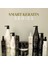 Smart Keratin Saç Bakım Seti 3 Lü ( Şampuan 1000 Ml, Krem 1000 Ml, Maske 500 gr ) 5