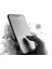 Iphone 12/12 Pro Max (6,1") Black Gizli Hayalet 5d Tam Kaplayan Ekran Koruyucu 3