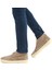 Erkek Deri Casual Bot 839 4385 Erk Bot SK22/23 1