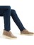 Erkek Deri Casual Bot 839 4385 Erk Bot SK22/23 3
