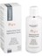 Dermoskin be Bright Aydınlatıcı Tonik 200 ml 1
