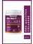 Pro-Multiflex Collagen Tip 1-2-3 300 Gram 1