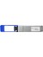 LNGQSFP28100GB Compatible 100GBASE-LR4 QSFP28 Optical Transceiver Module 2