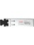 JD118B-LL Compatible 1000BASE-SX SFP Transceiver Module 2