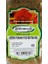 Keten Tohumu Toz Öğütülmüş Glutensiz 250 gr 2
