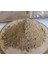Keten Tohumu Toz Öğütülmüş Glutensiz 250 gr 1