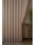 Etamin Tül Pudra 1-2 Seyrek Pile 400X260 1