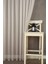 Etamin Tül Gümüş 1-3 Sık Pile 400X260 1