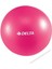 20 cm Dura-Strong Mini Pilates Topu Denge Egzersiz Topu 1