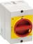 Kardeş Elektrik KG20T203/TR0040KS51 1na+1nk Yardımcı Kontaklı 1