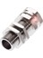 Marka M12 Braket 1