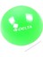 20 cm Dura-Strong Mini Pilates Topu Denge Egzersiz Topu 1