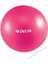 25 Cm Dura-strong Mini Pilates Topu Denge Egzersiz Topu 1