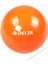 25 cm Dura-Strong Mini Pilates Topu Denge Egzersiz Topu 1