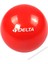 25 cm Dura-Strong Mini Pilates Topu Denge Egzersiz Topu 1