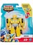 Rescue Bots Academy Figür Bumblebee E5366-E5698 1