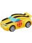 Rescue Bots Academy Figür Bumblebee E5366-E5698 3