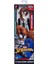 Spider-Man Titan Hero Web Warriors Figür Spider Girl E7329-E8524 1