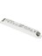 1X40 Elektronik Balast CT-2510 1