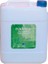 Gemaş poolwıc 20 Lt Havuz Kış Bakım Ürünü - Pool Winter Care Products-Toptancıyızbiz 1