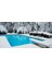 Gemaş poolwıc 20 Lt Havuz Kış Bakım Ürünü - Pool Winter Care Products-Toptancıyızbiz 2