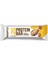 Waspco Protein Bar Kurabiye Aromalı 40 gr 1