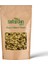 Sığır Kuyruğu Otu 250 gr 1