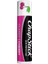 Chapstick Klasik Kiraz Dudak Balsamı 0.15 Oz 4gr 1
