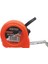KTX-1057 Metre 3MTX19MM-72 1
