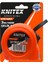 KTX-1057 Metre 3MTX19MM-72 2