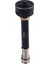 Cajon Drum Pickup Eq Perküsyon Kutusu Davul Müzik Enstrümanı Accs Black (Yurt Dışından) 2