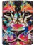 Çakmak 49901-100738 Lion Design 1
