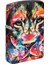Çakmak 49901-100738 Lion Design 2