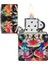 Çakmak 49901-100738 Lion Design 3