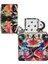 Çakmak 49901-100738 Lion Design 4