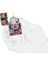 Çakmak 49901-100738 Lion Design 5