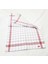 sun Tekstilden Kurulama Bezi 5 Adet 70 x 45 1